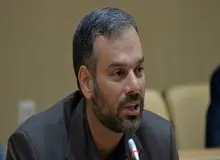 رشیدی کوچی: رسانه های ضد نظام جمهوری اسلامی قدرت زیادی پیدا کرده اند/ عملکرد ضعیف صداوسیما؛ دلیل اعتماد مردم به  شبکه‌های معاند نظام است/ مردم نباید به فیلم‌های شبکه های خارجی اعتماد کنند