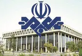 از صداوسیما نمی توان انتظار مرجعیت خبری و کمک به وحدت و انسجام ملی داشت/ آنها عملا بازی رسانه‌ای را به دیگر رسانه‌ها واگذار کردند