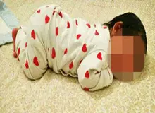 جزییات تکاندهنده فروش نوزدان در ۱۵ سایت ایرانی معروف + جزییات