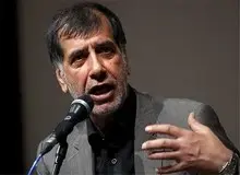 باهنر: پنج گروه اصولگرا می‌خواهند در انتخابات لیست بدهند