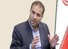 انتقاد نماینده اصولگرای مجلس از نامزدهای انتخابات/ غنی نظری: نامزدها نباید با خالی‌بندی افکارعمومی را فریب بدهند/ رهنمودهای رهبری را از سایت ایشان دانلود و مطالعه کنید