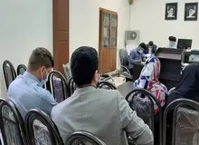 جزییات دادگاه دو موتورسوار به اتهام آزارجنسی  ۷زن جوان در حاشیه اتوبان های تهران/ 