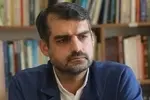 منان رئیسی: نارضایتی مردم از مجلس بالاست علت هم وکیل الدوله‌ها هستند