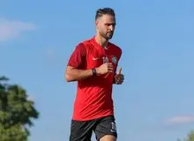 بمب جدید تراکتور؛ ستاره محبوب پرسپولیسی‌ها در راه تبریز!