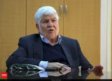 محمد هاشمی رفسنجانی: مناظراتِ انتخابات ریاست جمهوری «علیه نظام» است/ برگزاری این نوع مناظره فقط به نظام خسارت وارد می کند