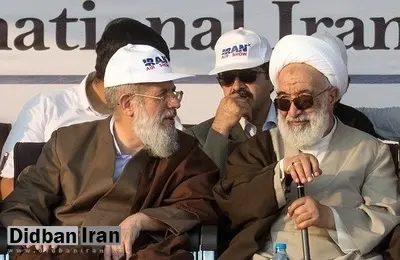 ارزیابی آیتالله ریشهری از حضور جنگندههای روسیه در ایران