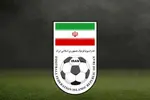 مدیر اسبق فدراسیون فوتبال تحت تعقیب قضایی قرار گرفت