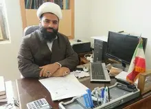 مسئول دفتر نمایندگی ولی فقیه در سپاه زابل: حمله همزمان آمریکا و اسرائیل علیه ما محتمل است/ تهدید جدید شامل حمله به کشتی‌های ایرانی در آب‌های بین‌المللی است/ اگر کشتی‌های ما هدف قرار بگیرند، اجازه نخواهیم داد هیچ قطره نفتی از تنگه هرمز خارج شود