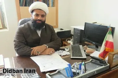مسئول دفتر نمایندگی ولی فقیه در سپاه زابل: حمله همزمان آمریکا و اسرائیل علیه ما محتمل است/ تهدید جدید شامل حمله به کشتیهای ایرانی در آبهای بینالمللی است/ اگر کشتیهای ما هدف قرار بگیرند، اجازه نخواهیم داد هیچ قطره نفتی از تنگه هرمز خارج شود