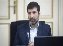 واکنش سخنگوی شورای نگهبان به پیشنهاد میرحسین موسوی/ از کجا معلوم به نتیجه رفراندوم پایبند باشند؟