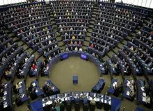 ورود «پارلمان اروپا» به «بررسی» مسمومیت دختران دانش‌آموز در ایران / «زمان نشست» اعلام شد