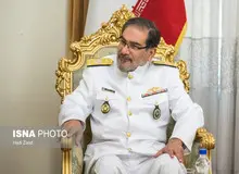 شمخانی: ما به اهداف مان در سوریه رسیدیم و هرگز فریب نمی خوریم