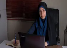 جایگزین نماینده فوت شده آستانه اشرفیه در مجلس یازدهم چه کسی است؟