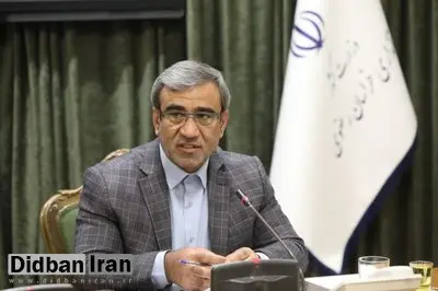 استاندار: برقراری پرواز مستقیم مشهد - سمرقند - بخارا کلید خورد