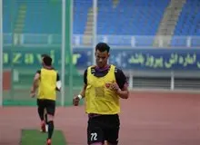 ادعای عجیب باشگاه شهرخودرو!/ پرسپولیس باید بازنده شود 