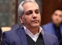 وطن امروز: پخش عکس‌های مدیری توطئه بود!/ دستگاه‌های امنیتی ورود کنند
