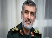 روایت سردار حاجی‌زاده از کمک به خودروسازان: برای رفع وابستگی می خواهیم به صنعت خودروسازی کمک کنیم
