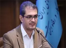 استاندار کردستان: گروه‌های معاند با سلاح گرم در پی کشته‌سازی هستند/ جوانان در دام رسانه‌های معاندان نیفتند 