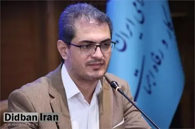 استاندار کردستان: گروه‌های معاند با سلاح گرم در پی کشته‌سازی هستند/ جوانان در دام رسانه‌های معاندان نیفتند 