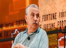 توماس فریدمن: سرنوشت پوتین با جنگ اوکراین گره خورده است/ سه سناریو برای بحران اوکراین پیش بینی می شود