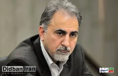 نجفی از شهرداری تهران استعفا داده است؟/ روایت دو عضو شورای شهر