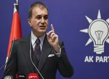 ترکیه بر فرآیند انحلال پ‌ک‌ک‌ و تمام شاخه‌های آن به دقت نظارت می‌کند