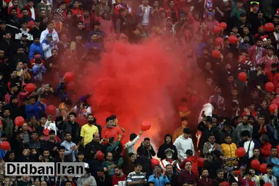 نساجی در اوج؛ ساری در تب میزبانی/ پرشورهای شهر خسته خانه‌به‌دوش شدند