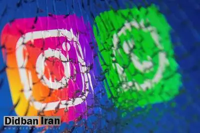 نشانه های فیلترینگ  همیشگی واتساپ و اینستاگرام/سرنوشت اشتغال ۹ میلیون نفر  در اینستاگرام چه می شود؟!