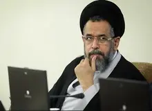 به تمام صفحات اینترنت اشراف داریم/  مزاحمتی برای مردم ایجاد نمی کنیم