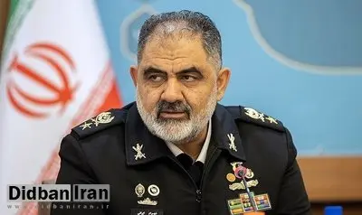 همکاری‌های دریایی ایران، چین و روسیه وارد تمرینات گرم شده است