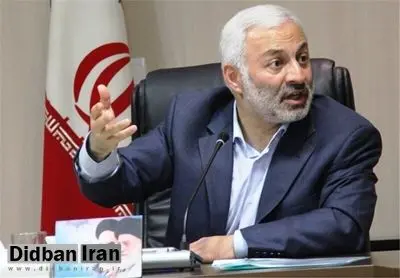 رییس کمیسیون امنیت ملی مجلس: هدف دشمن از پرداختن به موضوع مسمومیت دانش آموزان، تشنج آفرینی در جامعه است