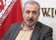  زمانی که محمودزاده، نماینده مخالف طرح عفاف و حجاب، مُچ رئیس مجلس را می گیرد! + فیلم