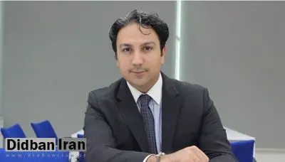 رئیس اتاق بازرگانی ایران و آلمان: شرکت آلمانی به دلیل بدقولی وزارت نیرو ایران را ترک کرد