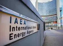 منبع آگاه: مذاکرات ایران و آژانس در سطح کارشناسی و فنی انجام می‌شود