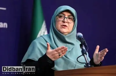 واکنش سخنگوی دولت به اعتصاب کامیونداران/ مهاجرانی: واگذاری سایپا در دولت و جلسه سران قوا مطرح نشده است