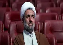 رئیس کمیسیون امنیت ملی بازداشت «حبیب أسیود » را تایید کرد/ ذوالنوری:  طراح عملیات تروریستی رژه اهواز تحت بازجویی نیروهای اطلاعاتی و امنیتی در تهران است