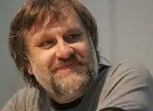 تازه ترین یادداشت «اسلاوی ژیژک» درباره برجام: اروپا، سلاحی مخفی برای شکست ترامپ
