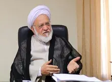 مصباحی مقدم، عضو مجمع تشخیص: برای گرفتن ۳۰ میلیارد دلار ارز و ۴۰ میلیارد دلار طلا  از دست مردم می توانم راهکار بدهم 