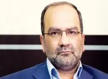 مدیرکل زندان‌های استان تهران: فروش اوین فعلا متوقف شد