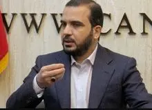 ۸۰درصد تسهیلات بانکی به افراد پر نفوذ پرداخت شده است 