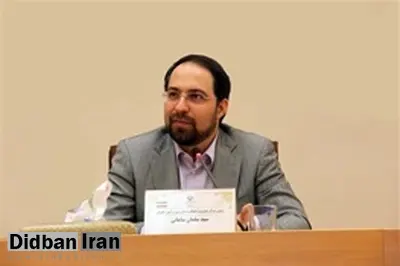 رای دادن تکراری یا با شناسنامه دیگران غیرممکن میشود