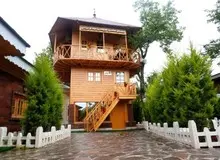 افت ۷۰ درصدی رزرو اقامتگاه در ایران، حین جنگ ۱۲ روزه!