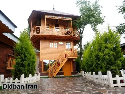افت ۷۰ درصدی رزرو اقامتگاه در ایران، حین جنگ ۱۲ روزه!