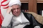 روایت هاشمی رفسنجانی از اختلاف در جبهه مشارکت بر سر نام "اسلام"