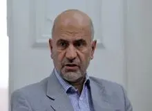 واکنش یک اقتصاددان به ماجرای حذف ارز ۴۲۰۰ تومانی/ فرشاد مومنی:  ۳۰ میلیارد دلار فساد از نحوه تخصیص ارز ۴۲۰۰ تومانی با اسامی وجود دارد