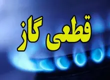 پیش بینی یک نماینده مجلس از وضعیت قطعی گاز وبرق در زمستان