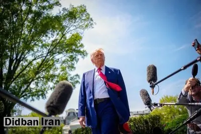 شرمن: تغییر موضع آمریکا کمکی به روند مذاکرات با ایران نمیکند