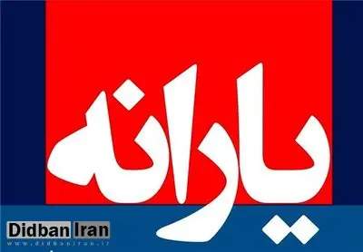 جزئیات جدید از حذف یارانه ثروتمندان/ ملاک های شناسایی و نحوه اعتراض چگونه است؟