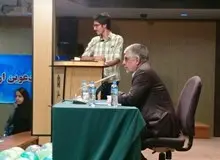 کرباسچی: نام روحانی به همراه برجام در تاریخ ماندگار خواهد شد