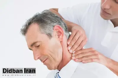 دانشمندان کرهای: ماساژ صورت و گردن میتواند به پاکسازی مواد زائد مغز کمک کند